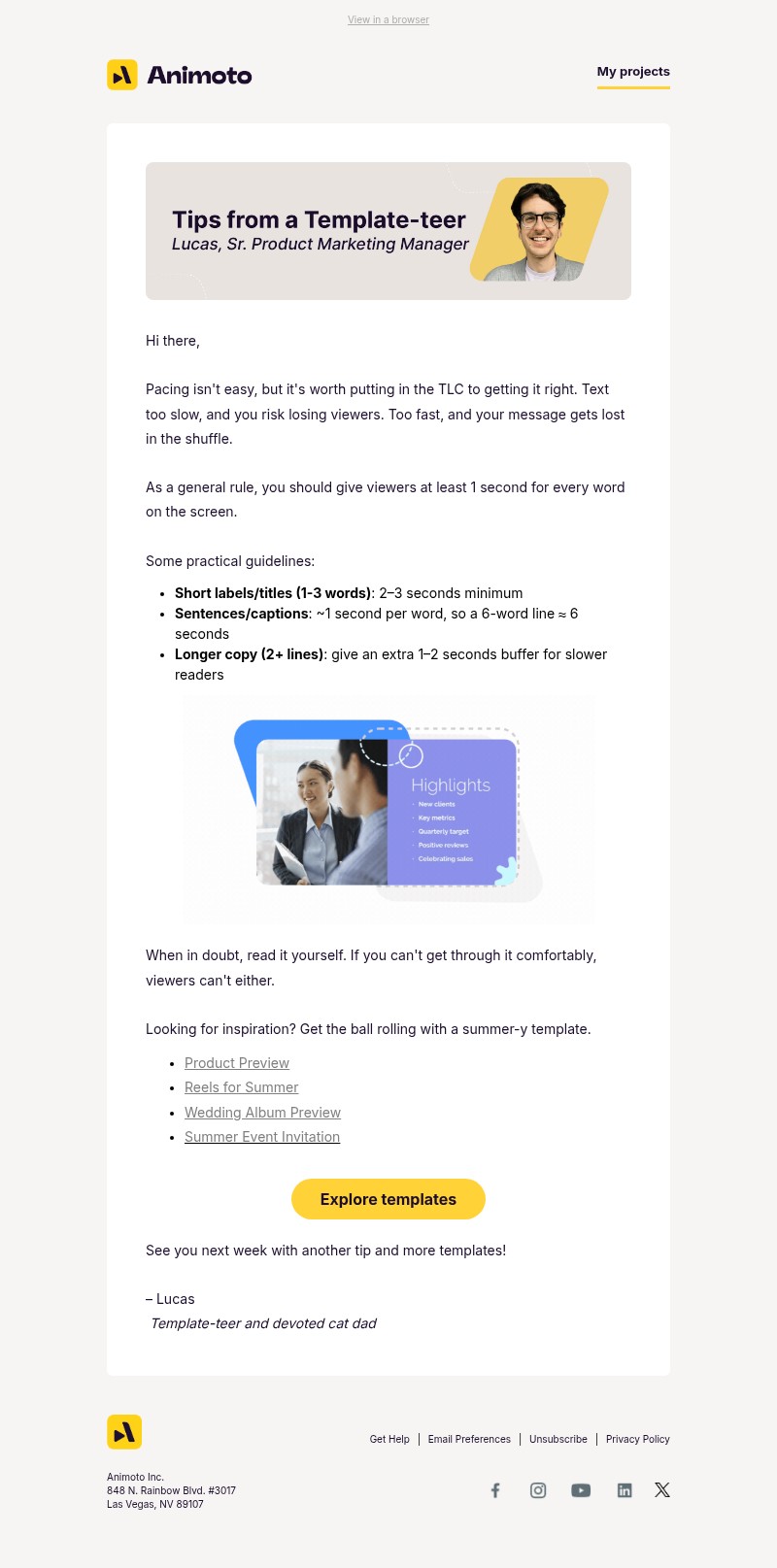 Screenshot of email with subject /media/emails/7a26e603-a874-45d4-bdcc-9df515efa60a.jpg