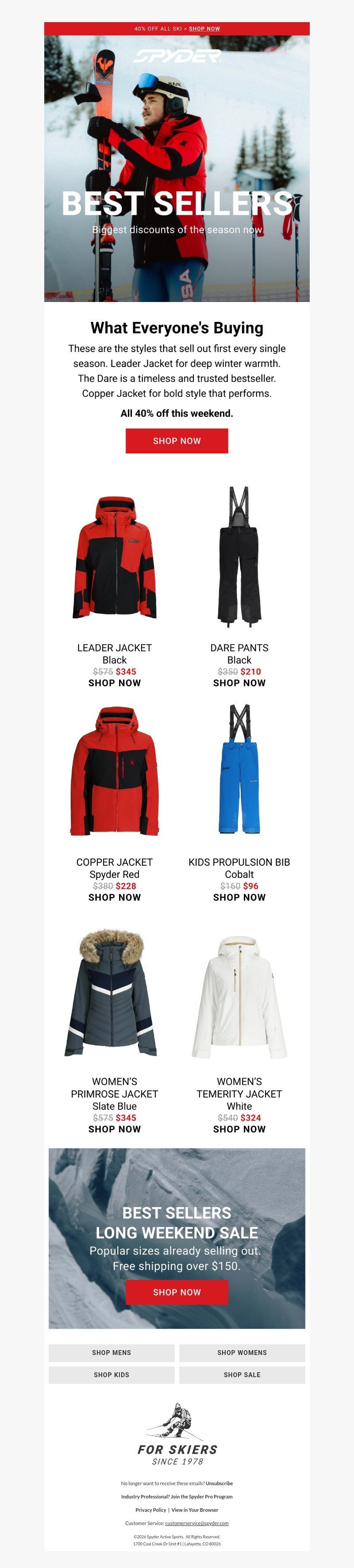 Screenshot of email with subject /media/emails/7a26f781-67f6-48cf-8937-53c1a3e97426.jpg