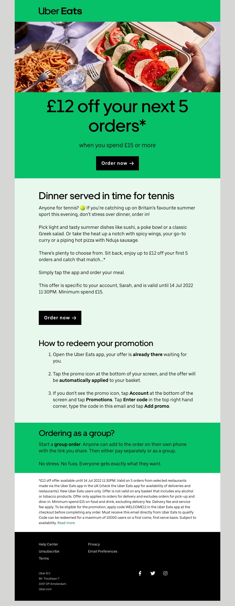 Screenshot of email with subject /media/emails/7a272f3d-3fa5-4f3d-bda3-b23c69b9737c.jpg