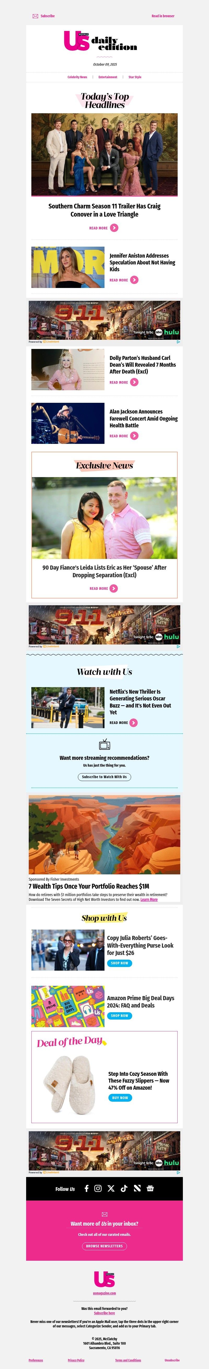 Screenshot of email with subject /media/emails/7a2776fa-0aa7-4763-ac25-1f3875c88410.jpg
