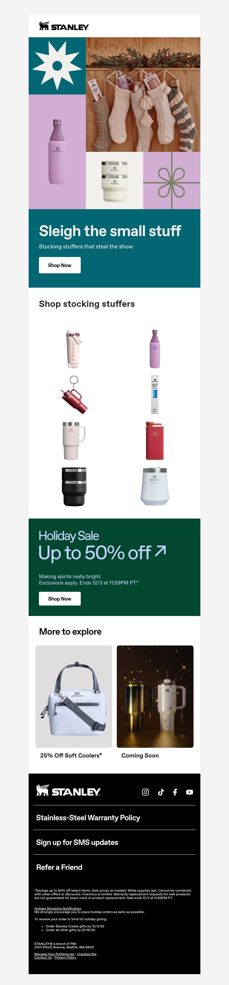 Screenshot of email with subject /media/emails/7a279e3c-5ddd-4851-bec1-126654552d86.jpg