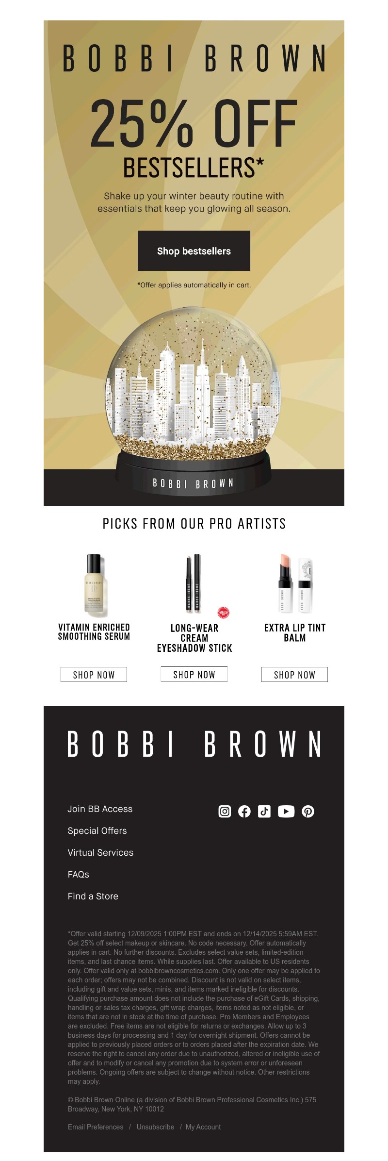 Screenshot of email with subject /media/emails/7a27f0d0-8f66-4e9c-b56c-149650ae7f1c.jpg