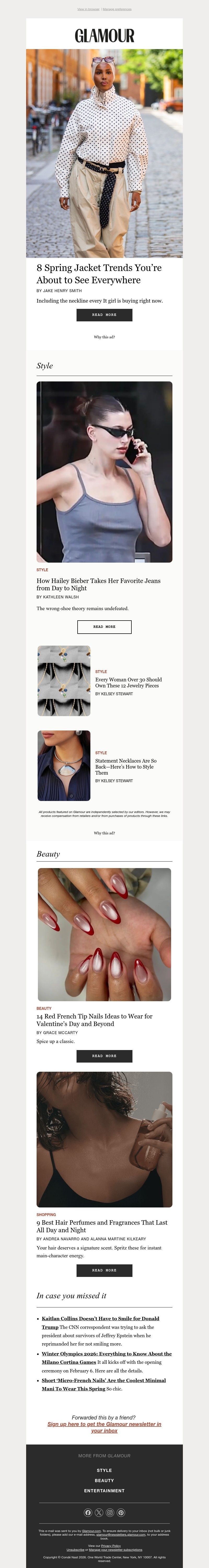 Screenshot of email with subject /media/emails/7a27f14f-f3ad-49e6-b584-841b4d7abbb3.jpg