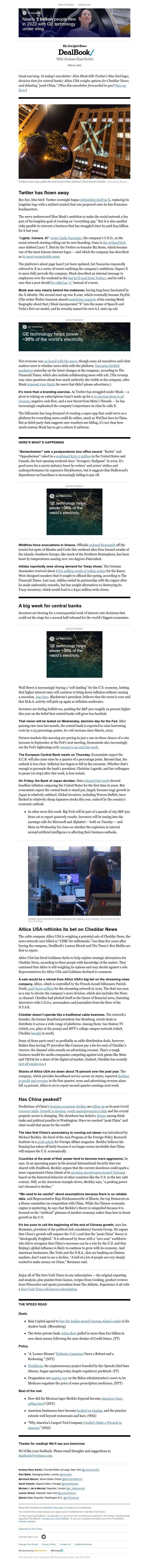 Screenshot of email with subject /media/emails/7a297074-1196-4b66-bc26-75d1755fae75.jpg