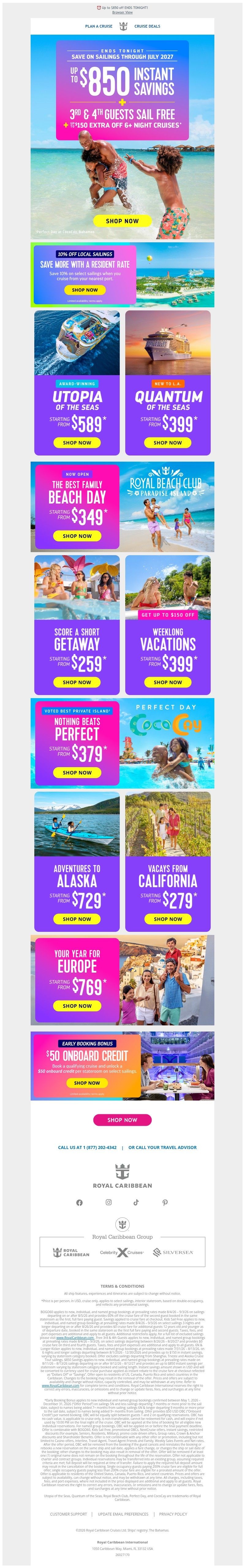 Screenshot of email with subject /media/emails/7a29c445-1899-4834-9ea8-de87af441665.jpg