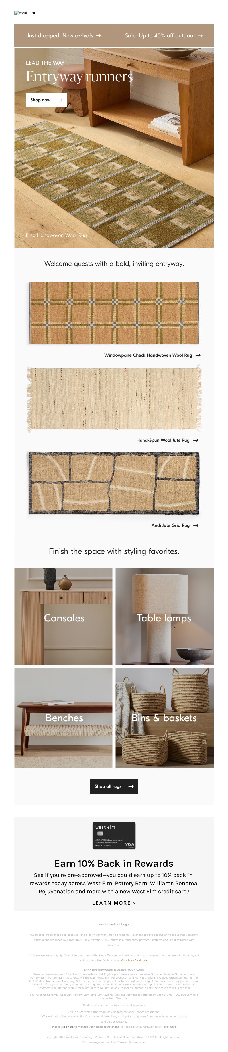 Screenshot of email with subject /media/emails/7a2a745a-575f-4270-97fb-fe4f96137704.jpg
