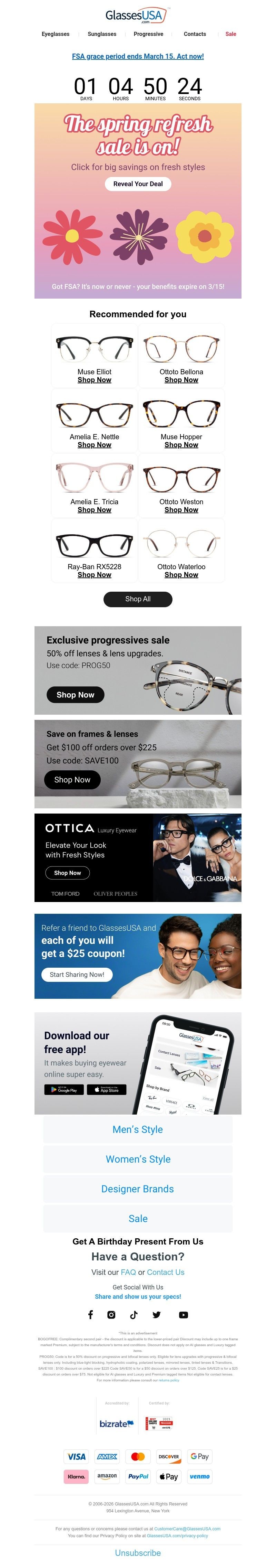 Screenshot of email with subject /media/emails/7a2aa857-e995-4430-bdc6-d6ba3e89e788.jpg