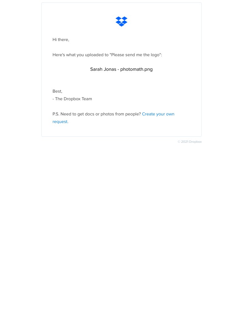 Screenshot of email with subject /media/emails/7a2c0d97-714f-4893-aa82-4a729ce9c649.jpg
