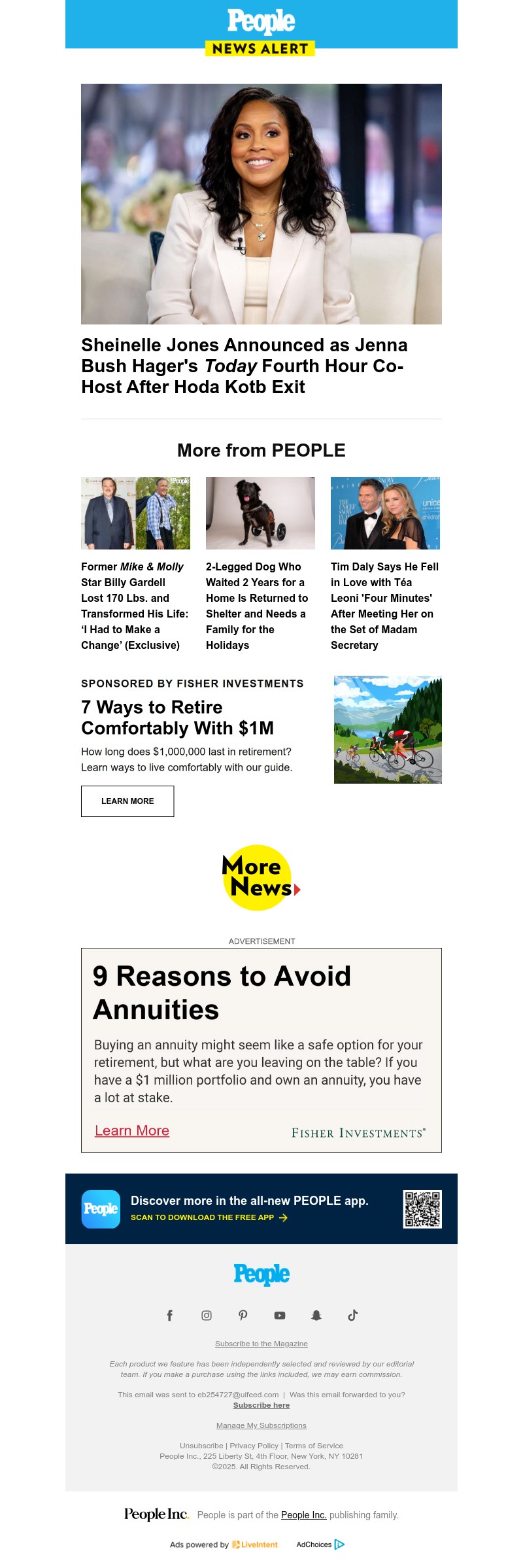 Screenshot of email with subject /media/emails/7a2c17e8-3a66-463e-92a2-50e4ac037bf8.jpg