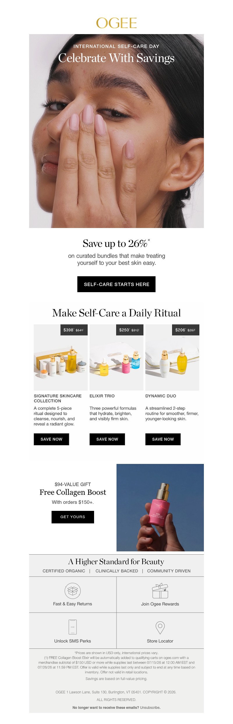 Screenshot of email with subject /media/emails/7a2c4528-33cd-4709-b817-64fcb26e3389.jpg