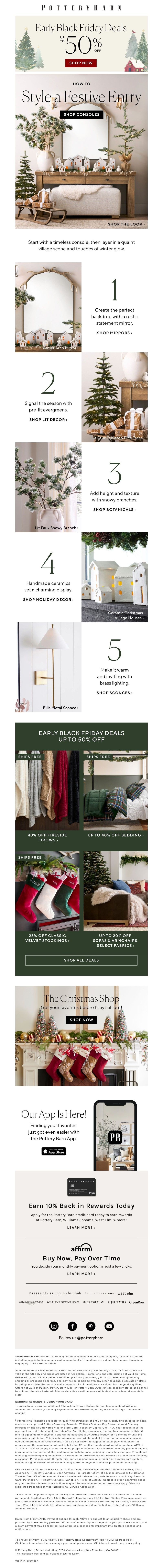Screenshot of email with subject /media/emails/7a2c7552-d98c-4051-b2d5-a02e9b3bbfc8.jpg