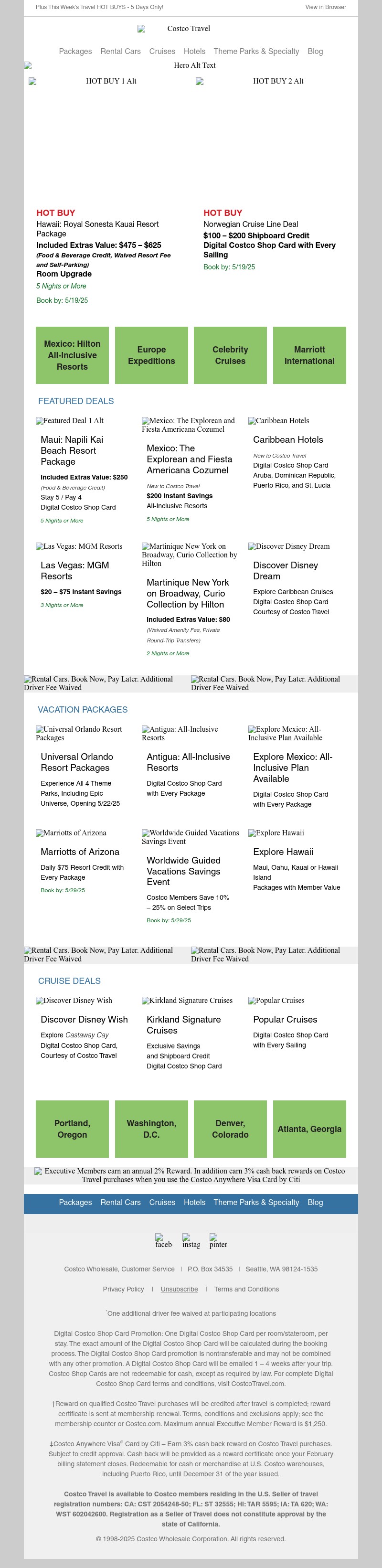 Screenshot of email with subject /media/emails/7a2cb6e7-2c7b-43b5-a7b4-8511b9d077ae.jpg