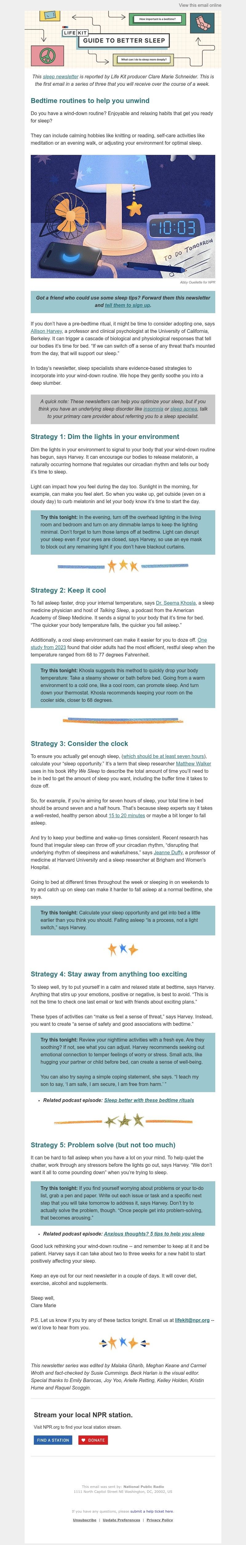 Screenshot of email with subject /media/emails/7a2d8bdd-f0c2-497b-bfad-1f599a4ac12c.jpg