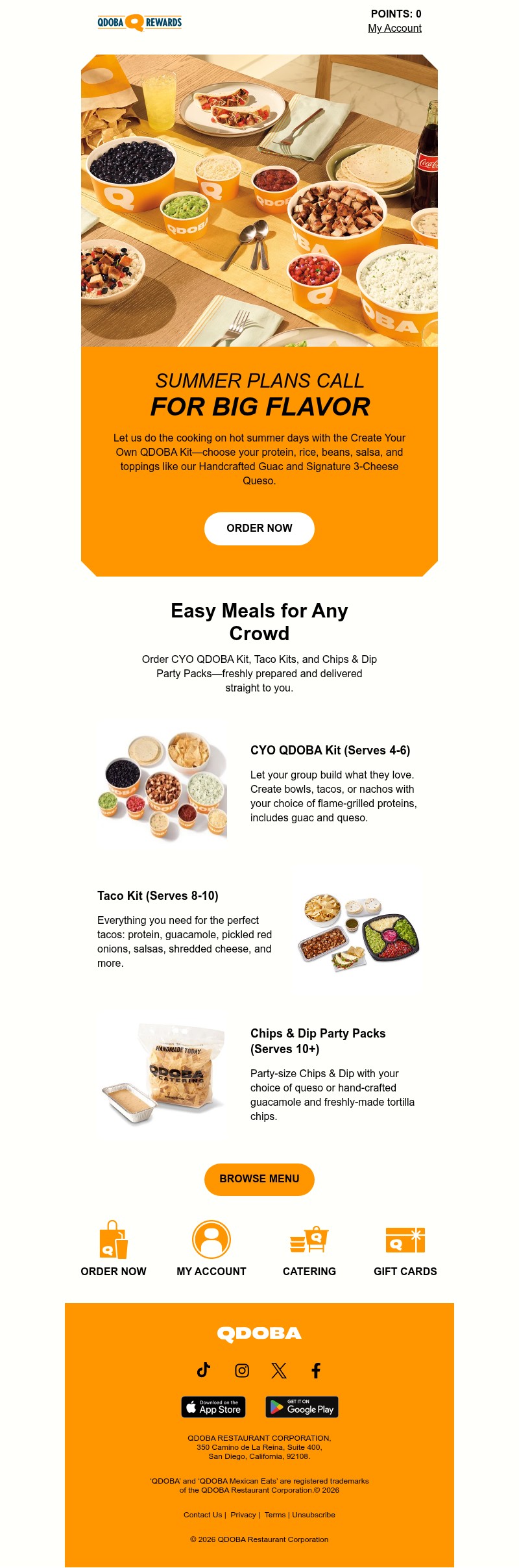 Screenshot of email with subject /media/emails/7a2df5e1-dffe-409f-9591-bbd28bf08fd5.jpg
