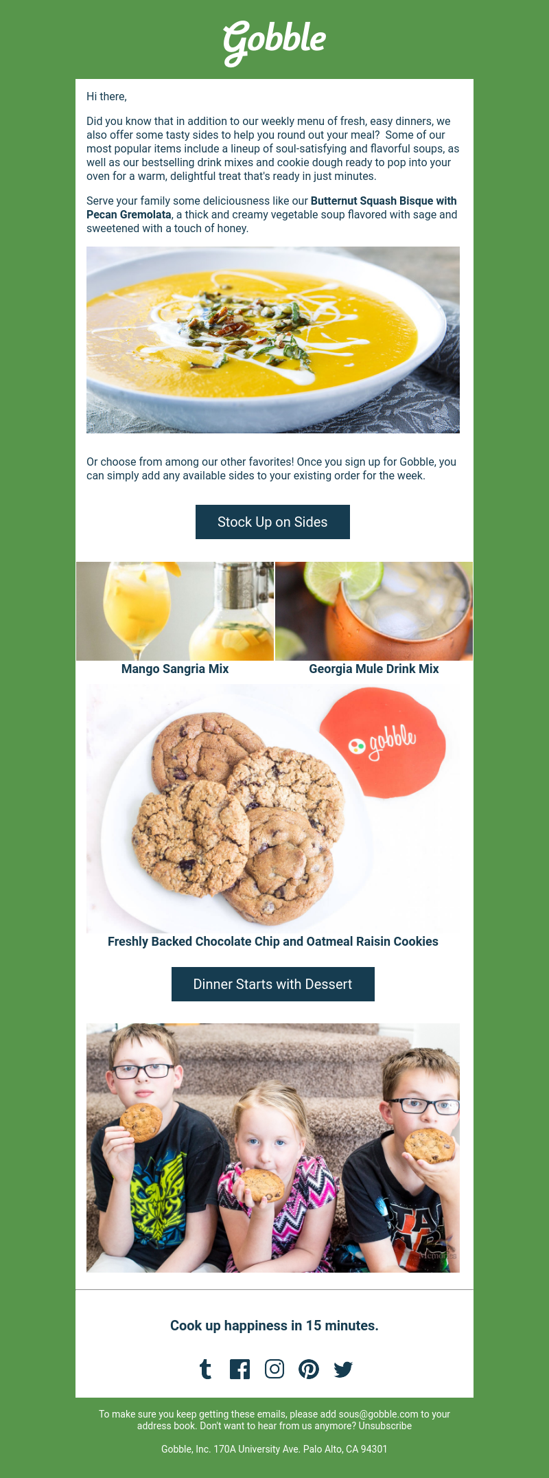 Screenshot of email with subject /media/emails/7a2eae07-9287-45a6-a851-6169a0fbe29d.png