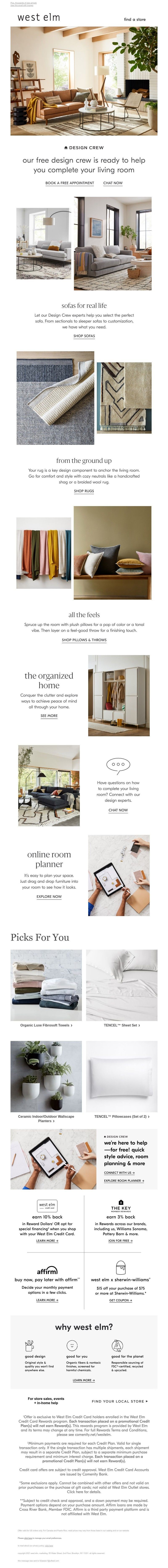 Screenshot of email with subject /media/emails/7a2eca57-b584-4865-8f4b-ef3520c17b35.jpg