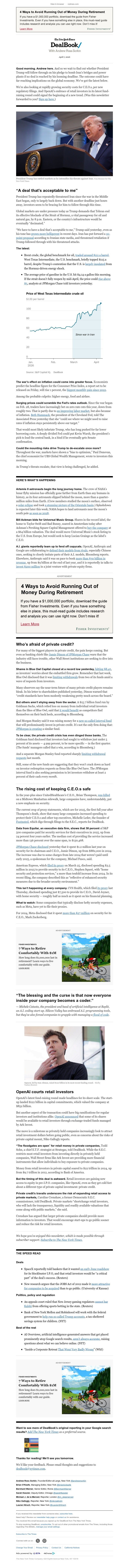 Screenshot of email with subject /media/emails/7a306798-d556-4f9b-87fc-e86dd1d565a3.jpg