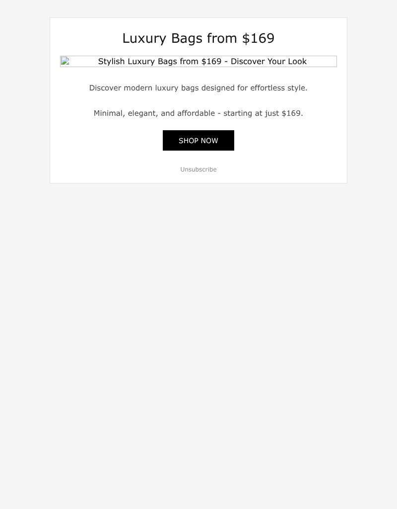 Screenshot of email with subject /media/emails/7a30cf88-7170-4c6a-85b7-e14b5c08a81e.jpg