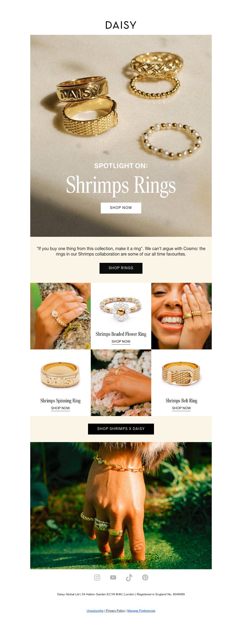Screenshot of email with subject /media/emails/7a30e205-205f-4e18-86c5-51aaef731920.jpg