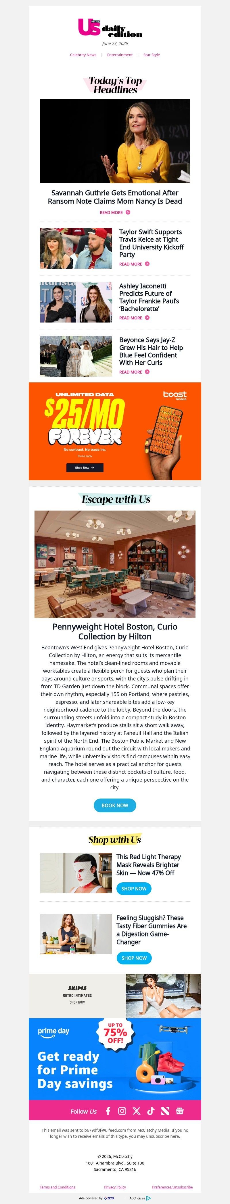 Screenshot of email with subject /media/emails/7a315877-b85d-4598-9b33-a2f1ad596e96.jpg