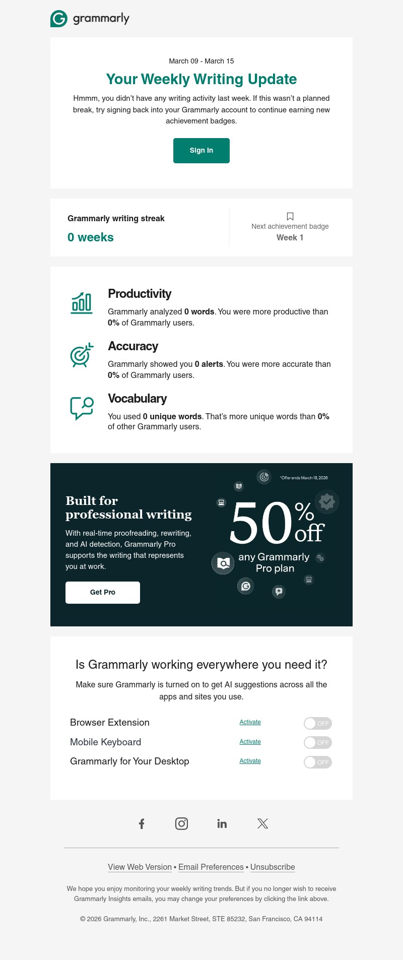 Screenshot of email with subject /media/emails/7a3161e3-38f9-4ad4-a355-200c01922953.jpg