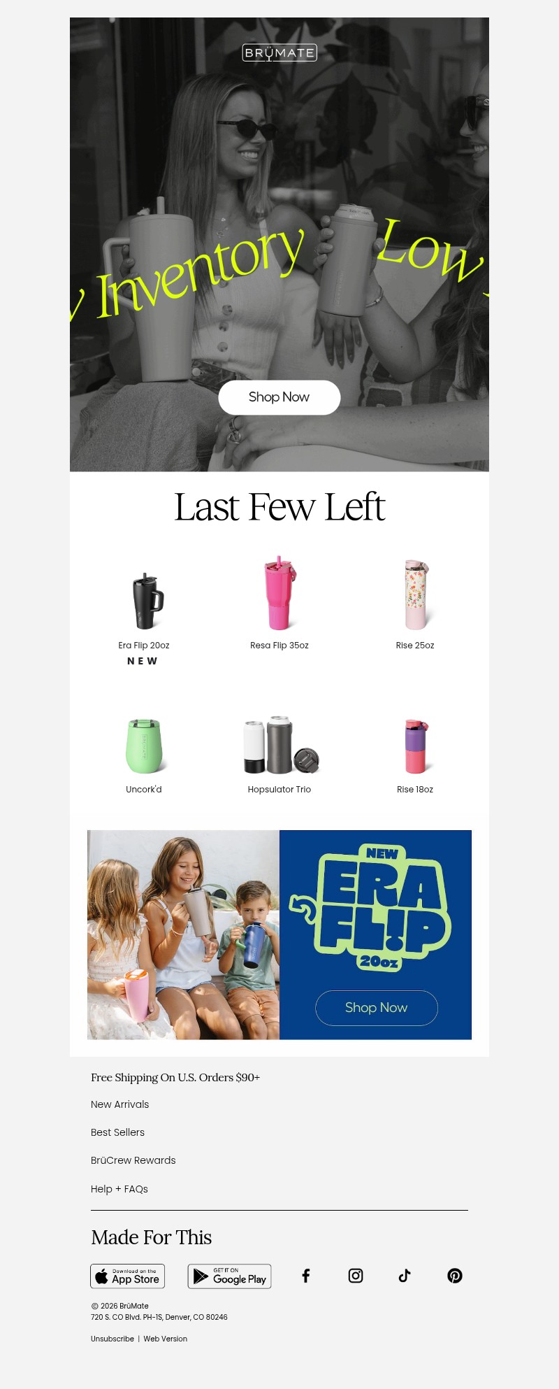 Screenshot of email with subject /media/emails/7a31ed44-683e-4999-a1d1-d88135aea619.jpg