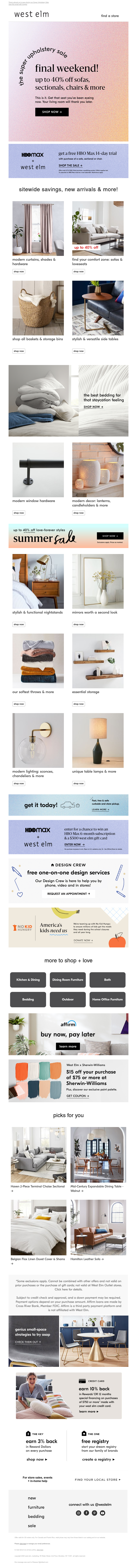 Screenshot of email with subject /media/emails/7a337c54-7928-4209-93db-bccf88c15c44.png