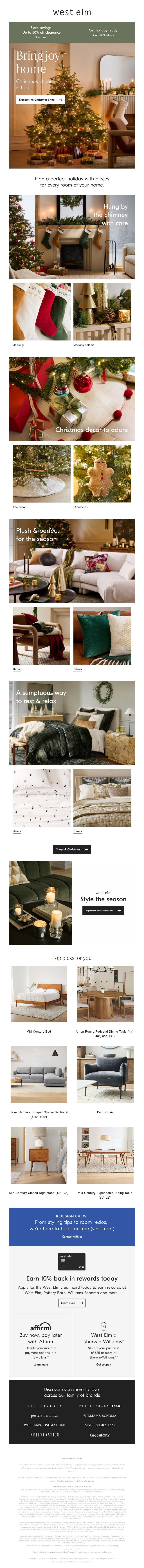 Screenshot of email with subject /media/emails/7a340937-84c6-4b16-abef-c9e66980d412.jpg