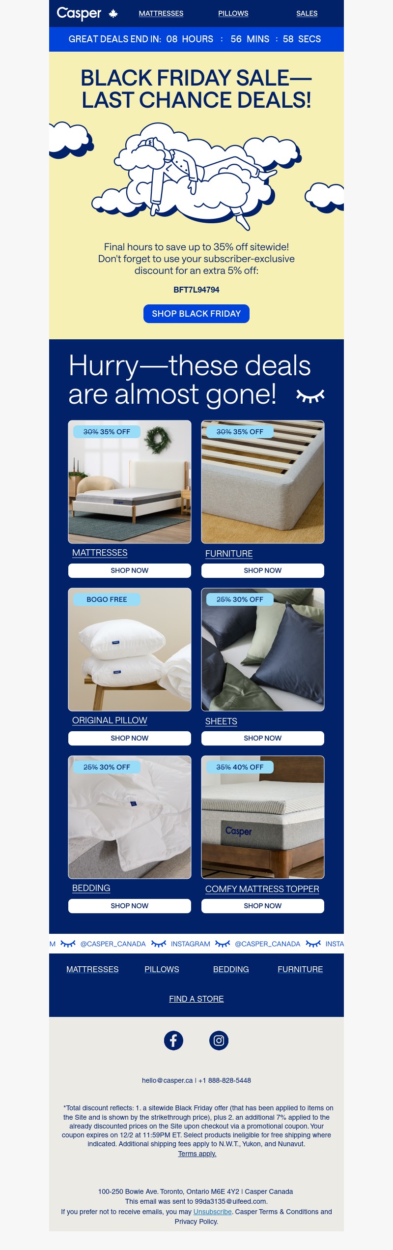 Screenshot of email with subject /media/emails/7a341cb3-ae72-4cd2-a354-738fabe45df0.jpg