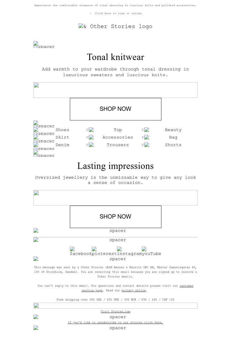 Screenshot of email with subject /media/emails/7a34232a-e4c8-48c1-b966-4abaf6057ce5.jpg