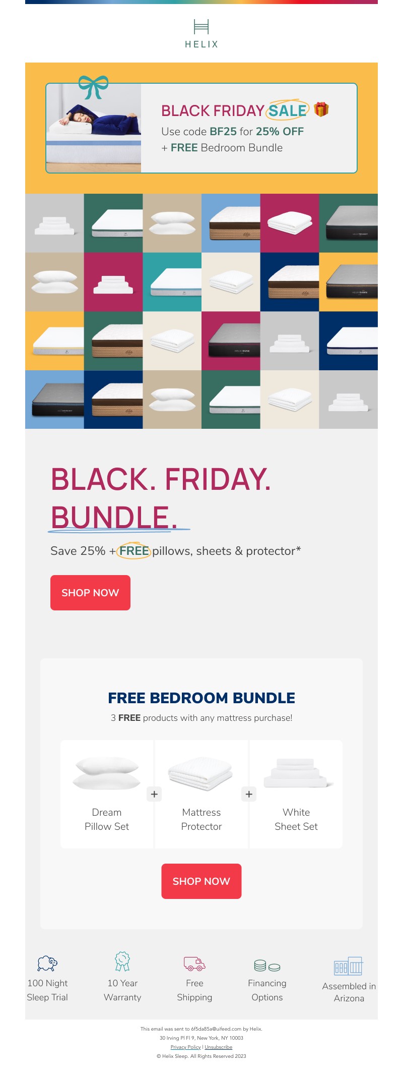 Screenshot of email with subject /media/emails/7a349508-8fbb-462b-afdf-eb8c24190fa3.jpg