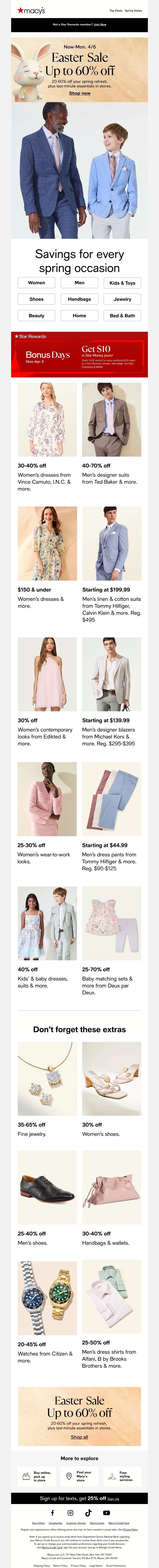 Screenshot of email with subject /media/emails/7a34fc7b-42ae-4b46-bbcc-84bdba5405f6.jpg