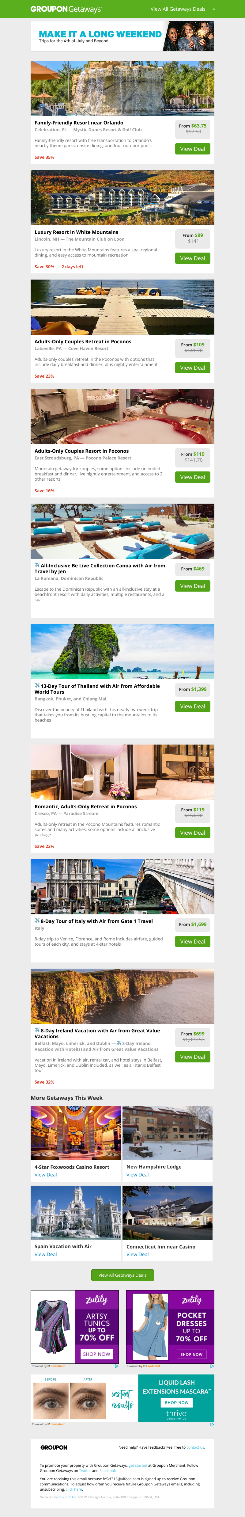 Screenshot of email with subject /media/emails/7a354ab0-e18a-4306-840c-718313aa402c.png