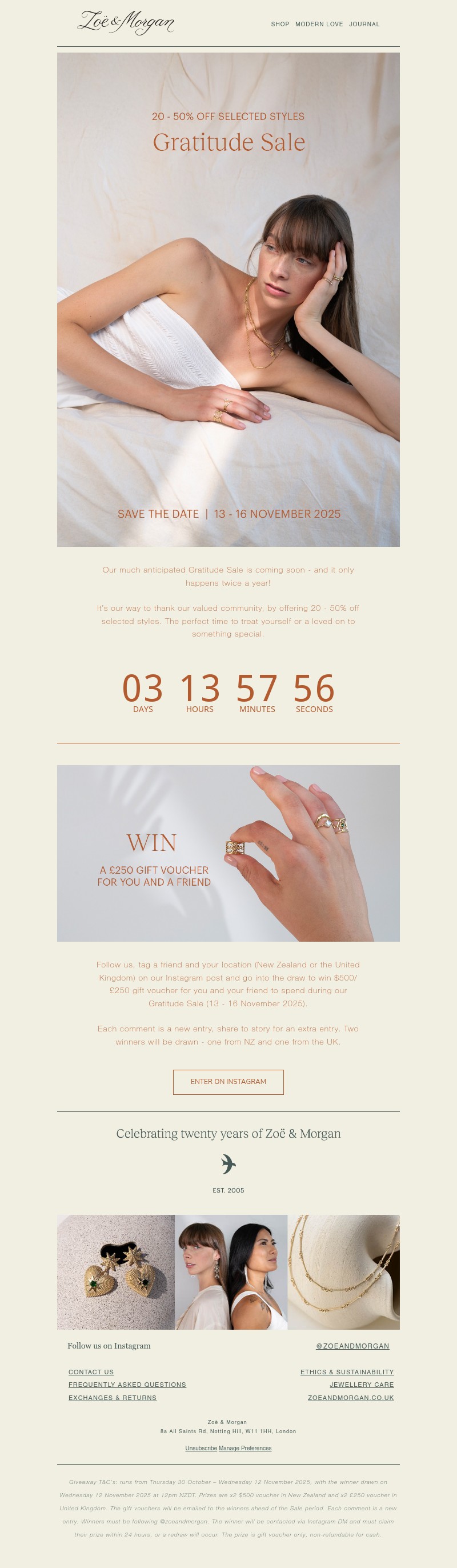 Screenshot of email with subject /media/emails/7a35b8ff-d738-4924-bb87-8fc6e35895e5.jpg