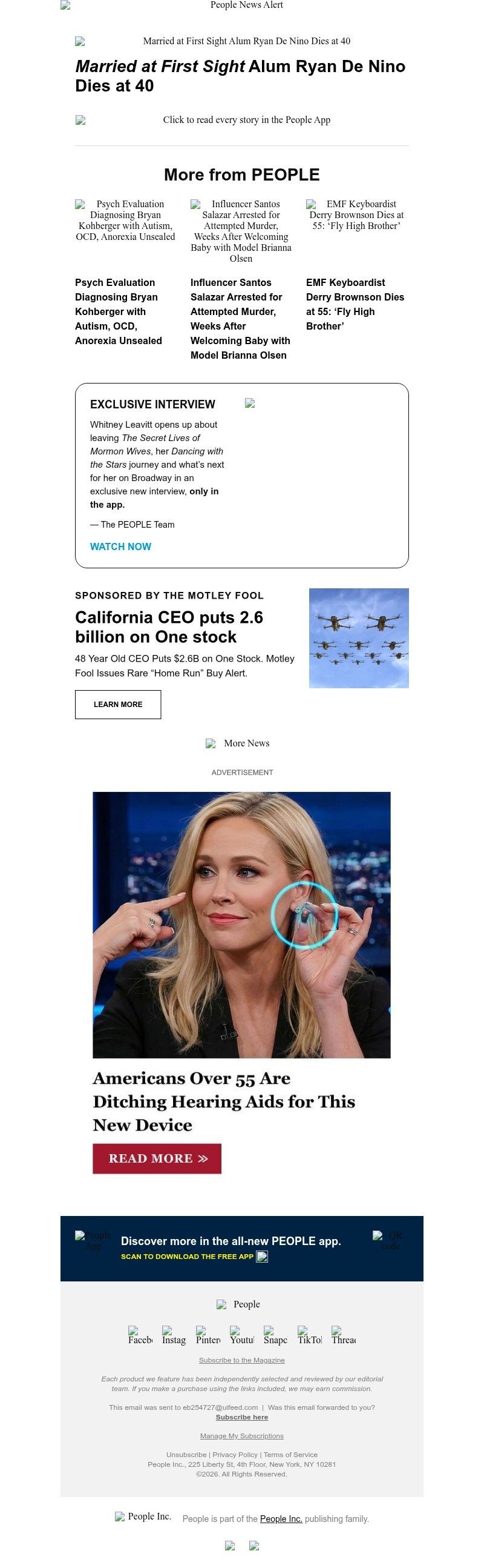 Screenshot of email with subject /media/emails/7a35c941-ec0a-4e36-affc-11759015d2c4.jpg