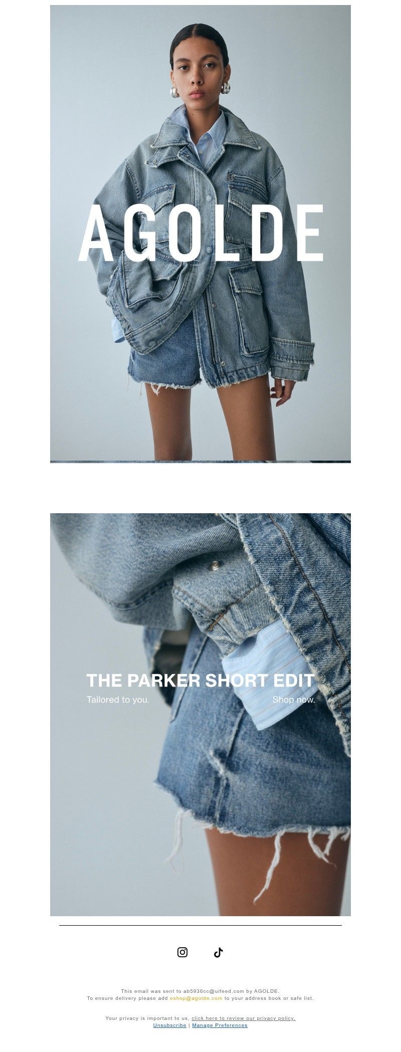 Screenshot of email with subject /media/emails/7a3631b4-9ff2-4dbc-abf0-ef1b651d90c2.jpg