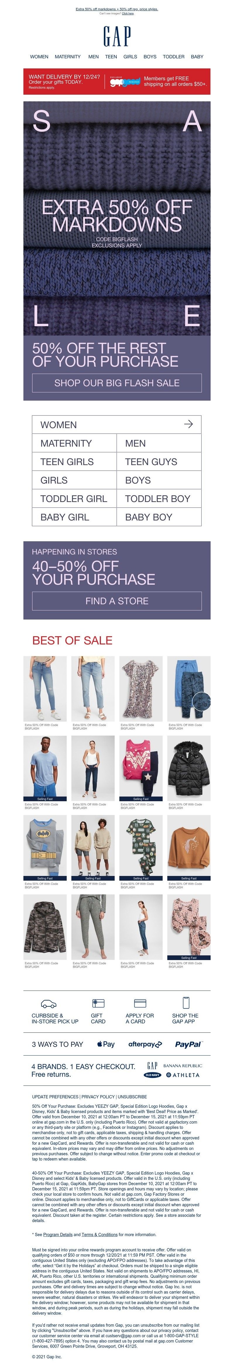 Screenshot of email with subject /media/emails/7a36996b-c0a6-4946-8361-7e0a0f6a1dc8.jpg