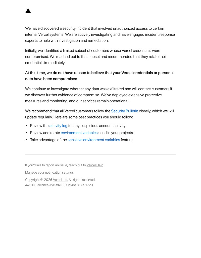 Screenshot of email with subject /media/emails/7a37443e-d445-4bc9-988f-3677c44fa83d.jpg