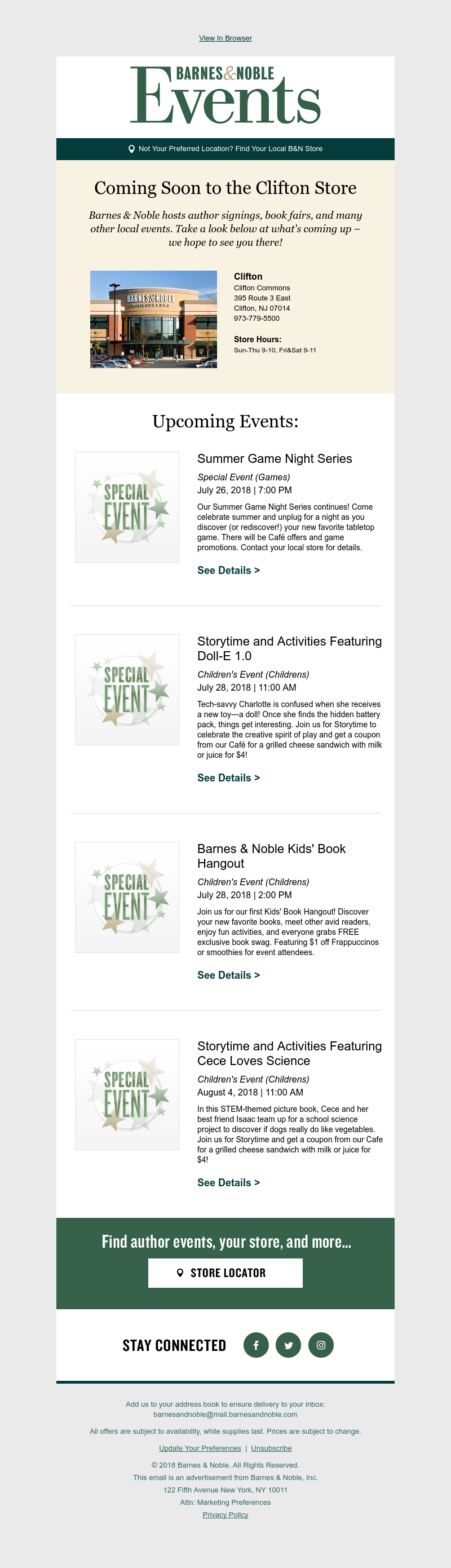 Screenshot of email with subject /media/emails/7a37c2fb-4367-4333-9d9c-168b81d622ce.png
