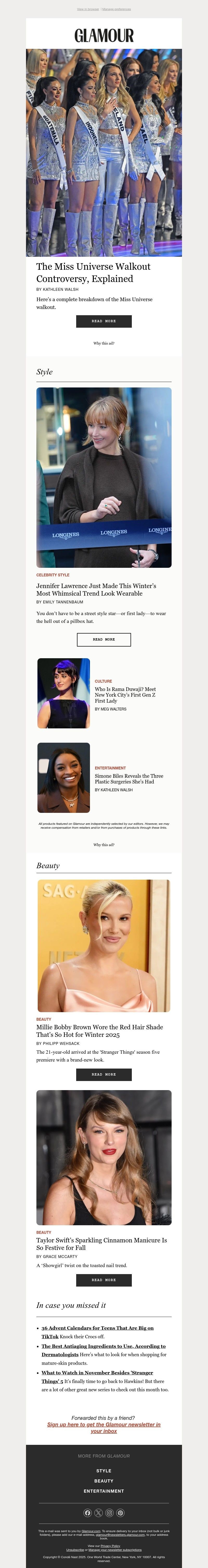 Screenshot of email with subject /media/emails/7a37ea2c-746d-4b41-926c-07908c2cfd04.jpg