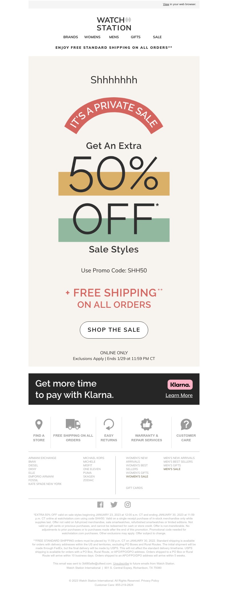 Screenshot of email with subject /media/emails/7a38c7d8-3983-42a7-8852-2b1f3d4a91c8.jpg