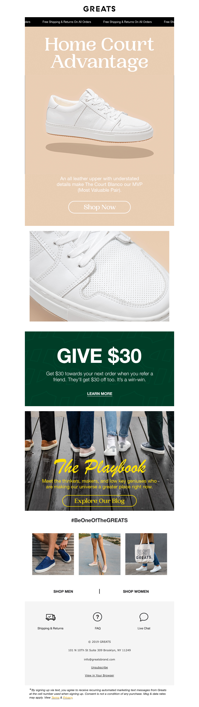 Screenshot of email with subject /media/emails/7a393bd7-51e9-4107-9712-867fdfd7938f.png
