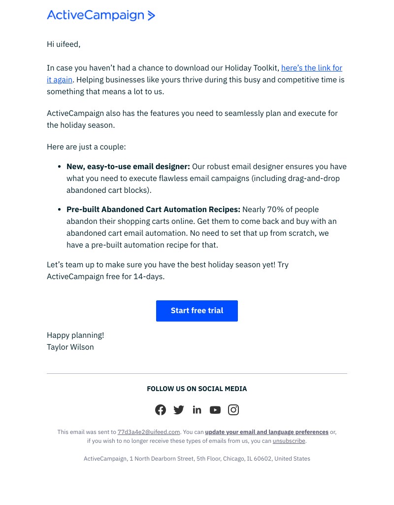 Screenshot of email with subject /media/emails/7a395004-ea2a-4292-b9e4-6ba01a092bbe.jpg