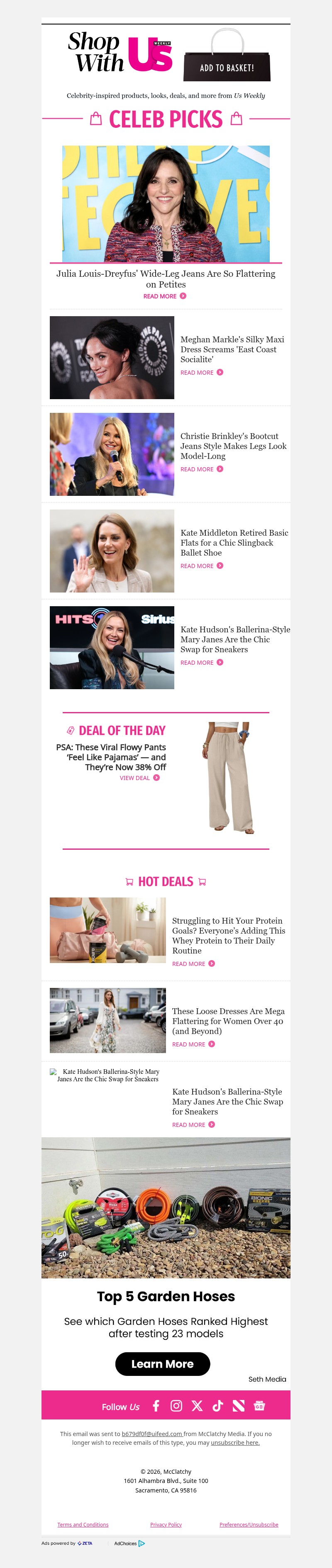 Screenshot of email with subject /media/emails/7a398d84-1c4c-4d97-8a61-a11d5d4e3f98.jpg