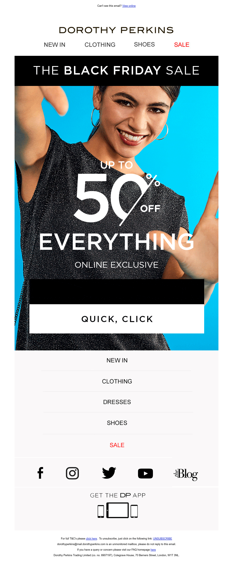 Screenshot of email with subject /media/emails/7a3a9b92-b499-42bc-9201-a19e914fdef3.png