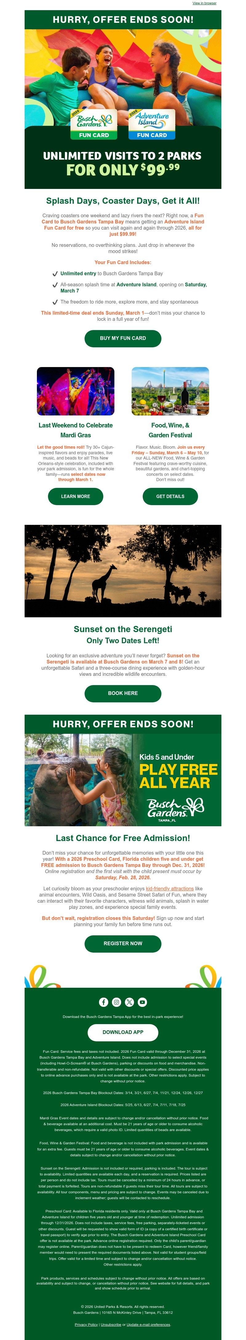 Screenshot of email with subject /media/emails/7a3aab95-7d1c-4677-9e7f-2cbc8f9be853.jpg