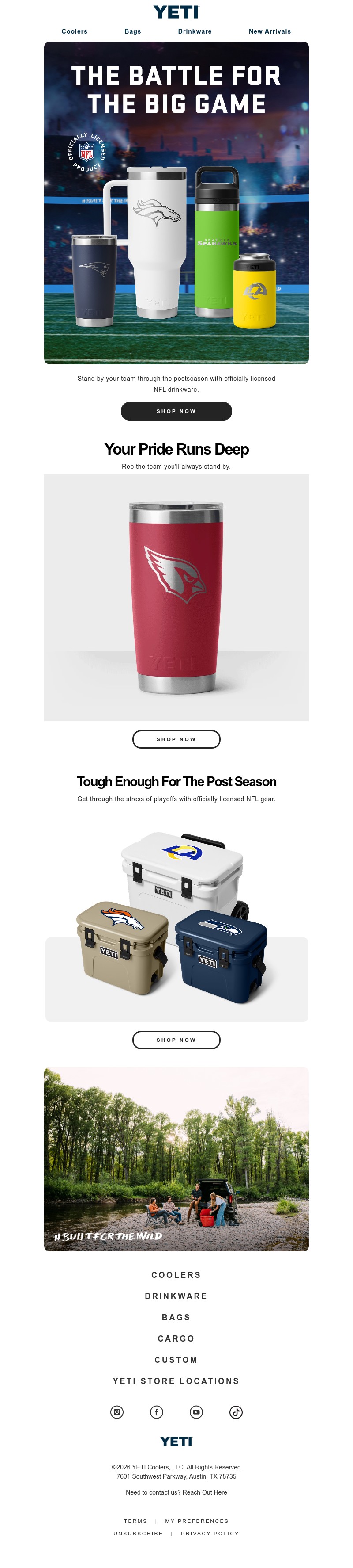 Screenshot of email with subject /media/emails/7a3adec5-defa-4460-a0ed-56efd1e9b3f8.jpg