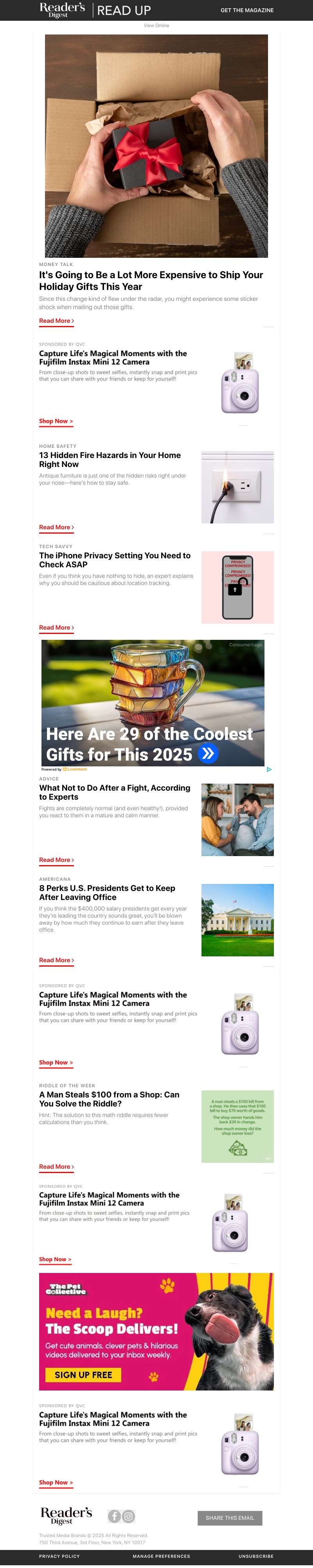 Screenshot of email with subject /media/emails/7a3ae192-7839-47bd-808c-f2995d7511cf.jpg