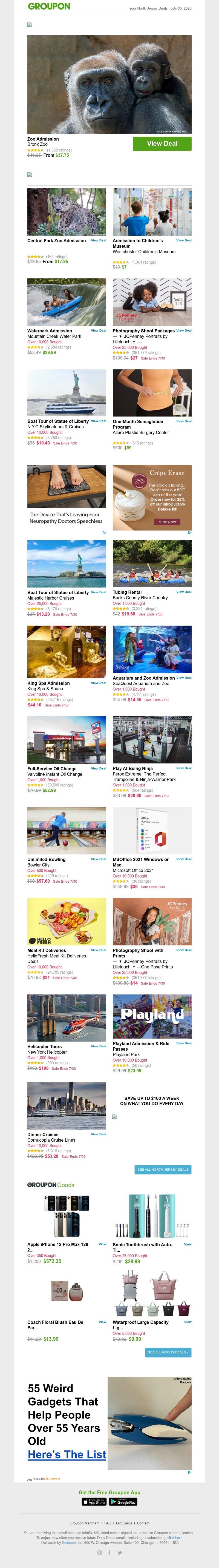 Screenshot of email with subject /media/emails/7a3bc89e-cb38-4ab3-a62a-f9c1eb78afa5.jpg