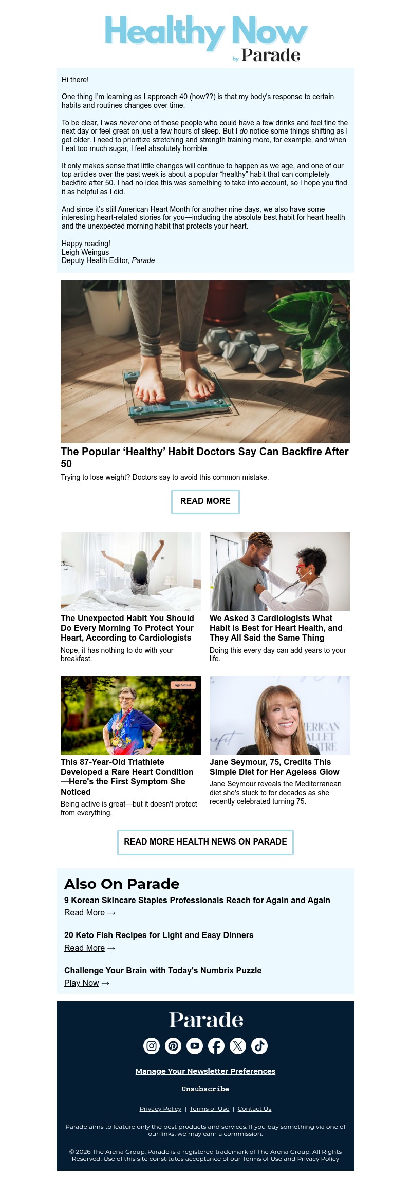 Screenshot of email with subject /media/emails/7a3c8249-e850-4b1b-a7a4-40a19f29f1cf.jpg